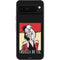 Disney Villains Cruella de Vil Pixel 9 Pro XL Skin